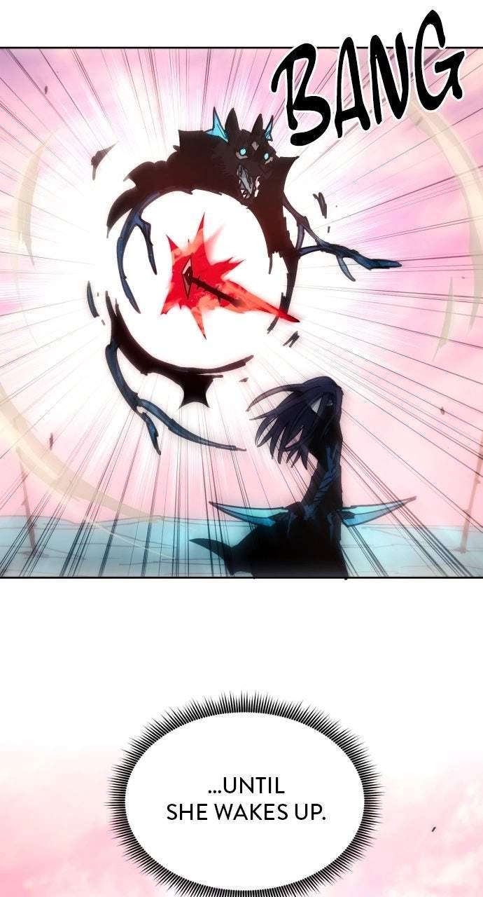 Read Just a Cat chapter 57 image 41 on Lezhin