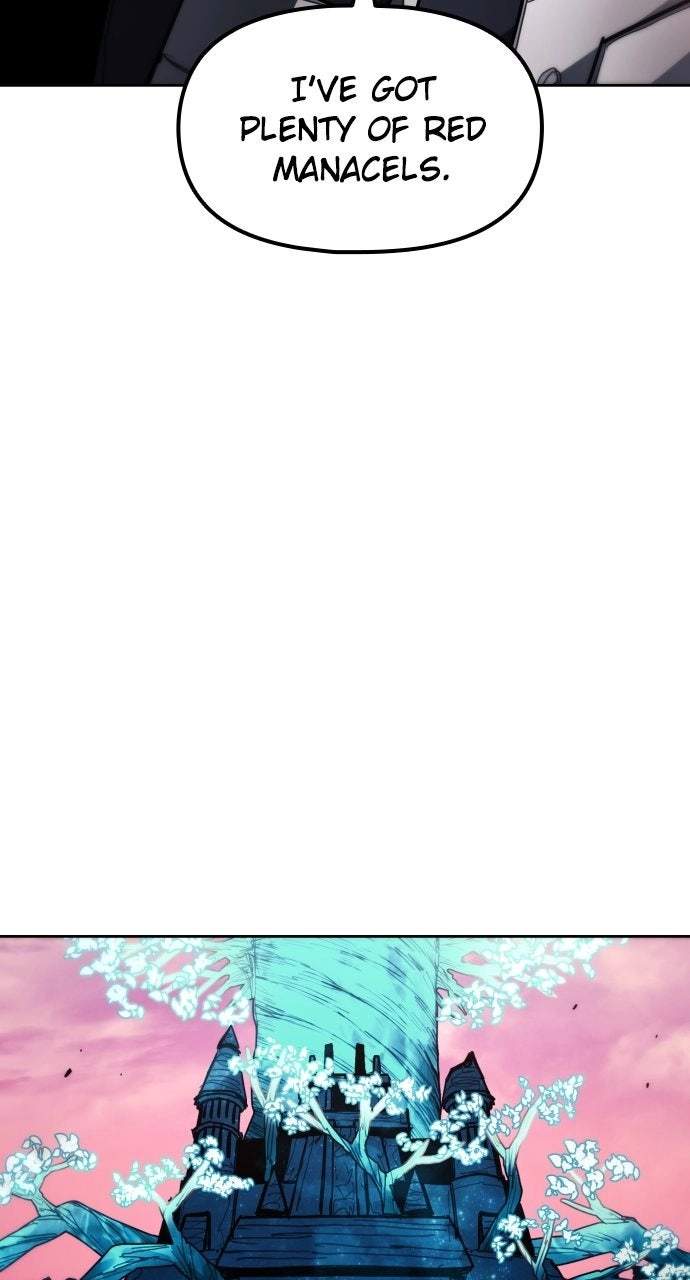 Read Just a Cat chapter 57 image 45 on Lezhin