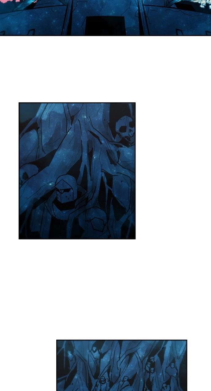 Read Just a Cat chapter 57 image 46 on Lezhin
