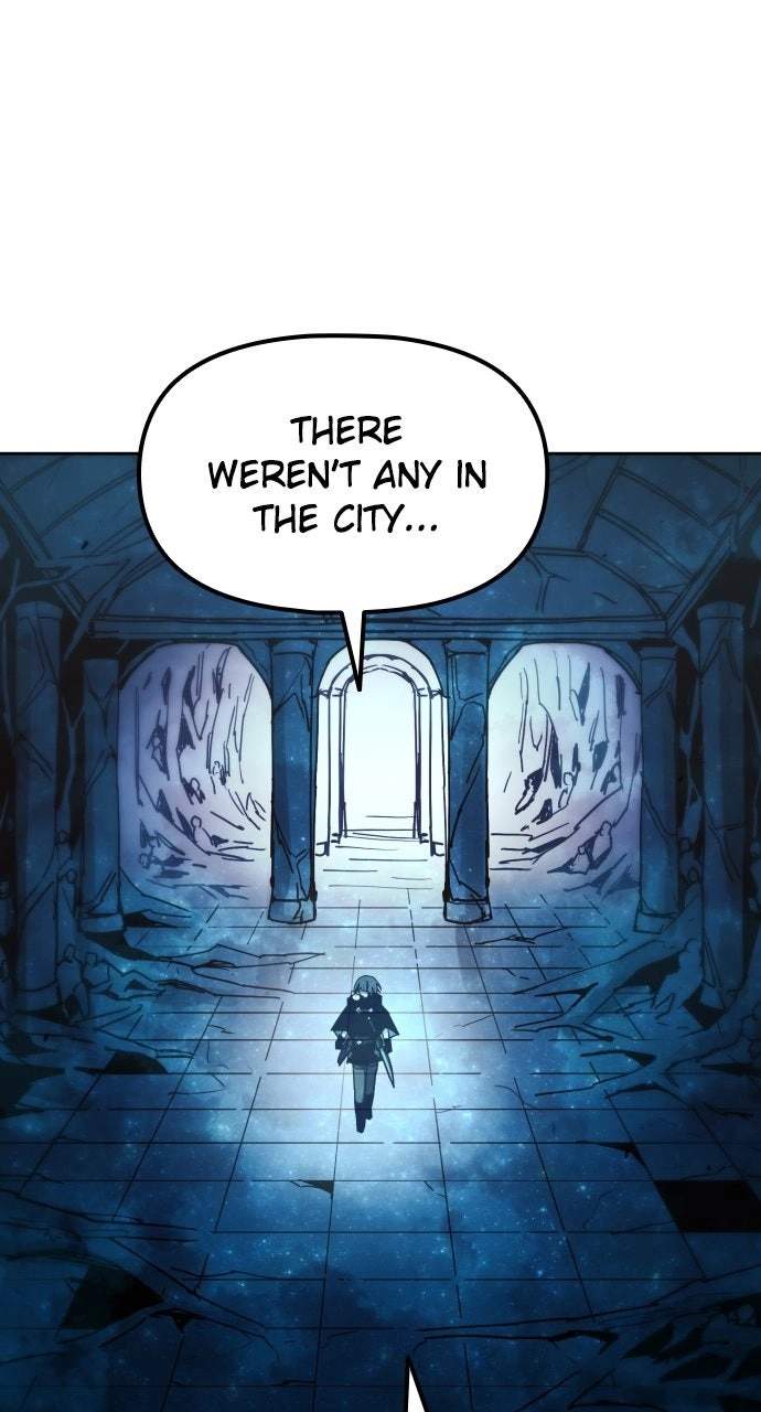 Read Just a Cat chapter 57 image 48 on Lezhin