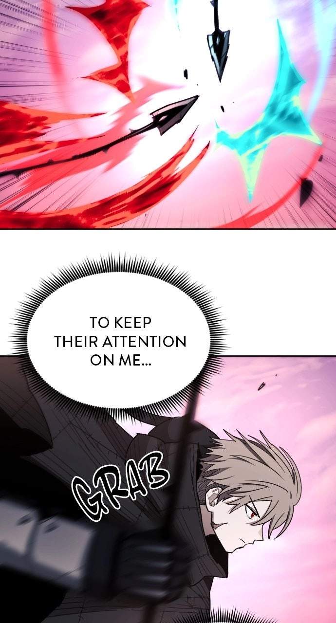 Read Just a Cat chapter 57 image 5 on Lezhin