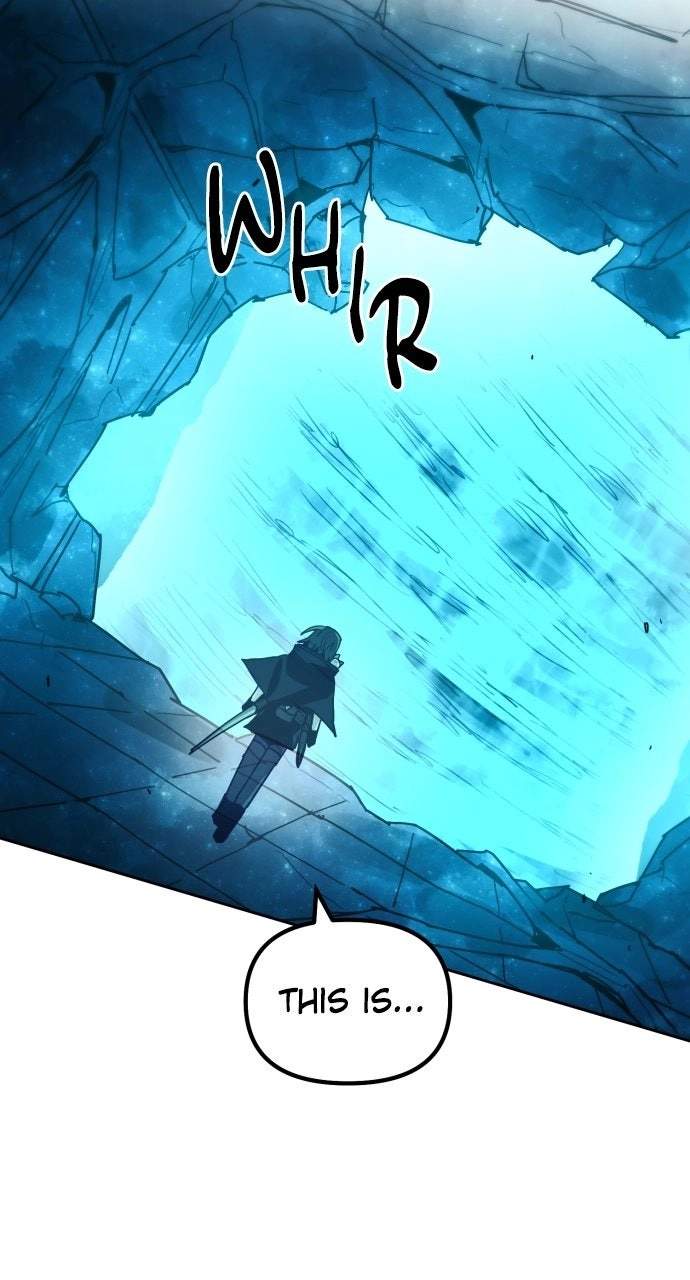 Read Just a Cat chapter 57 image 50 on Lezhin