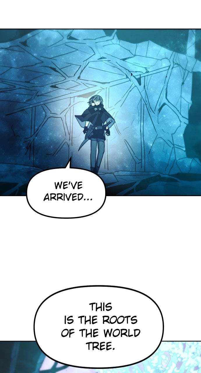 Read Just a Cat chapter 57 image 51 on Lezhin