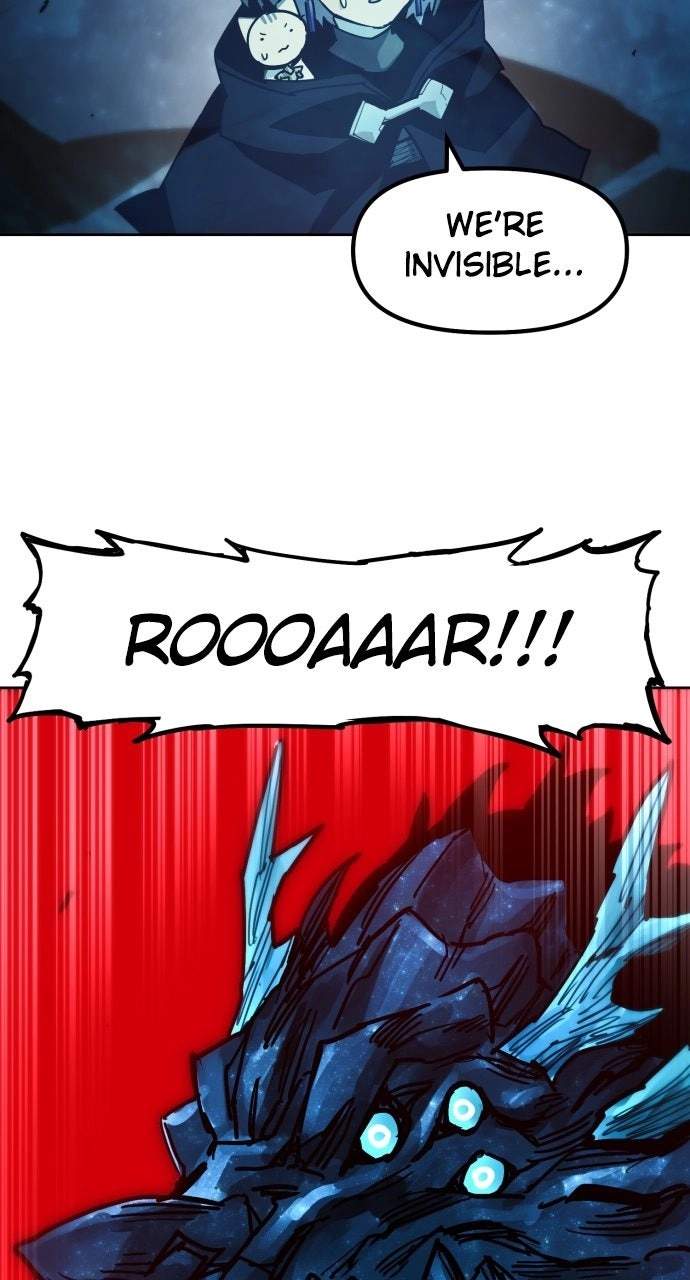 Read Just a Cat chapter 57 image 56 on Lezhin