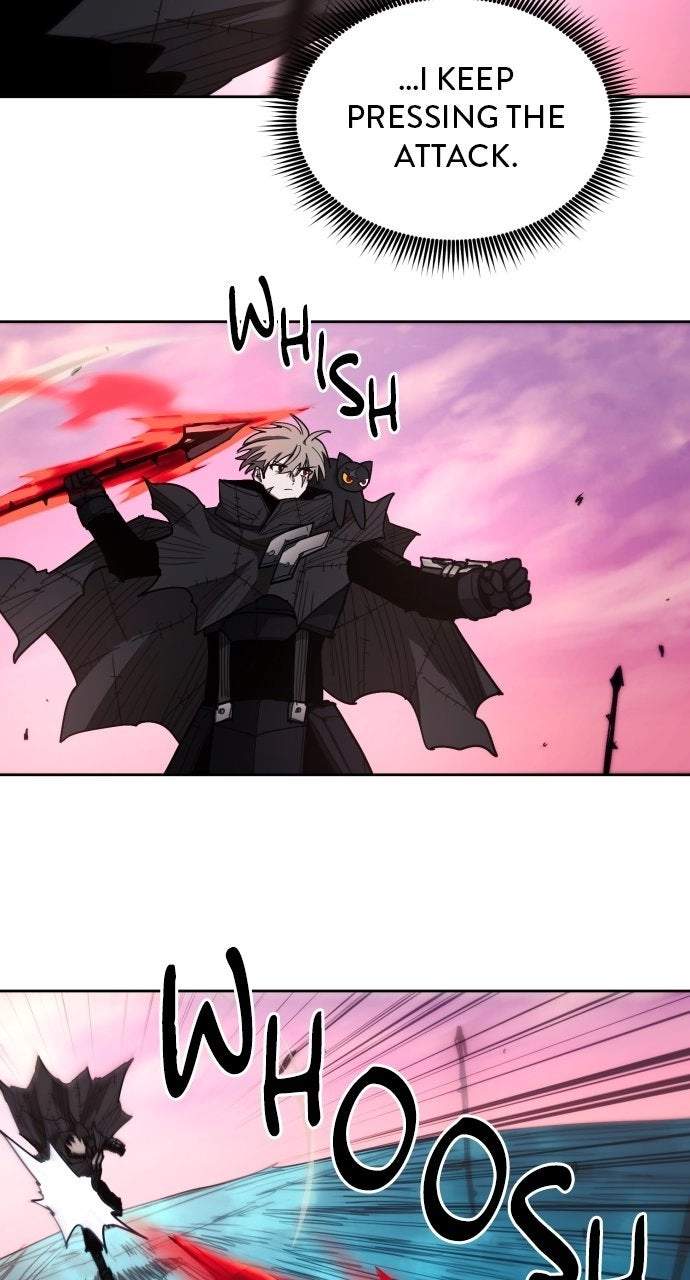 Read Just a Cat chapter 57 image 6 on Lezhin