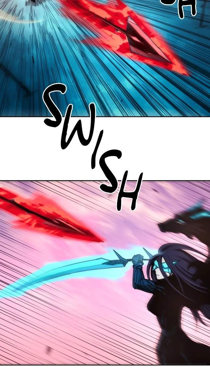 Read Just a Cat chapter 57 image 7 on Lezhin