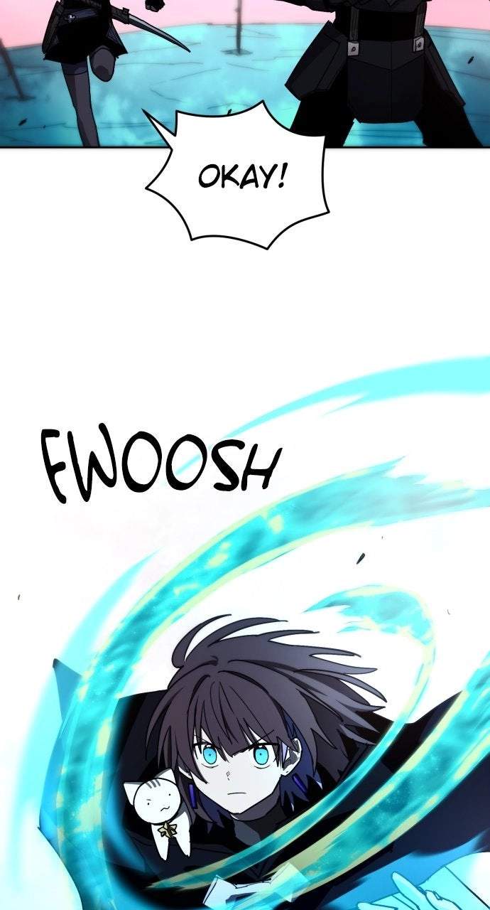 Read Just a Cat chapter 57 image 9 on Lezhin