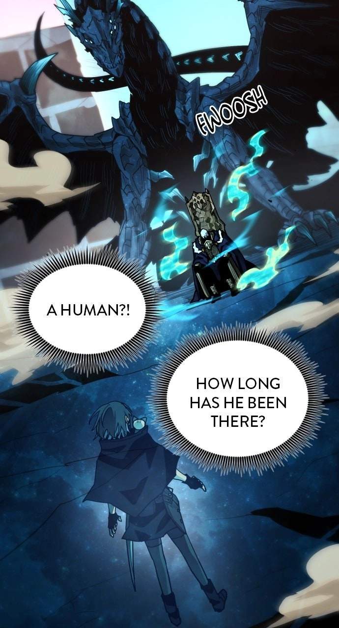 Read Just a Cat chapter 58 image 1 on Lezhin