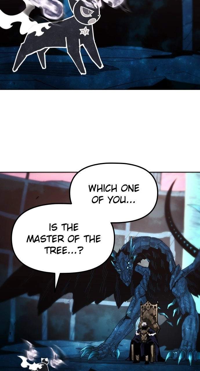 Read Just a Cat chapter 58 image 11 on Lezhin