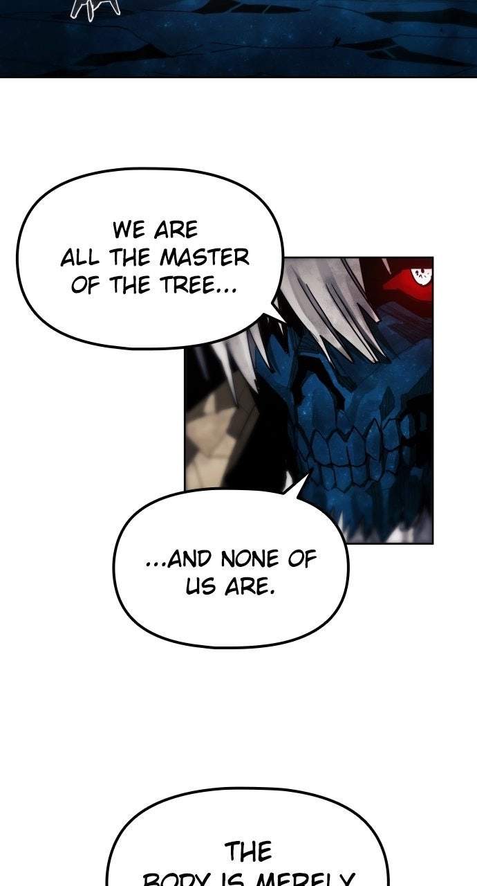 Read Just a Cat chapter 58 image 12 on Lezhin