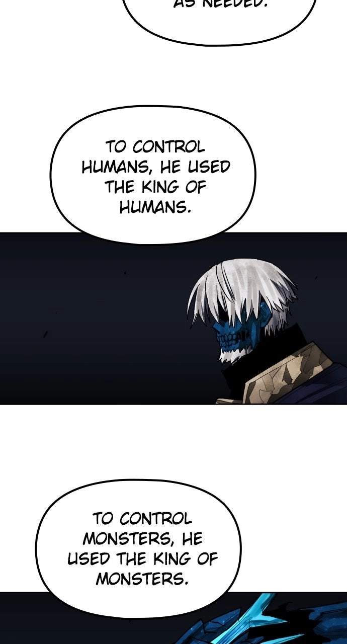 Read Just a Cat chapter 58 image 14 on Lezhin