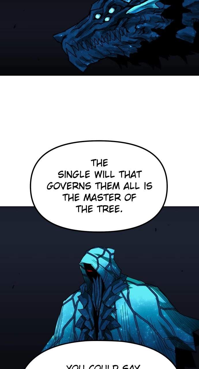 Read Just a Cat chapter 58 image 15 on Lezhin