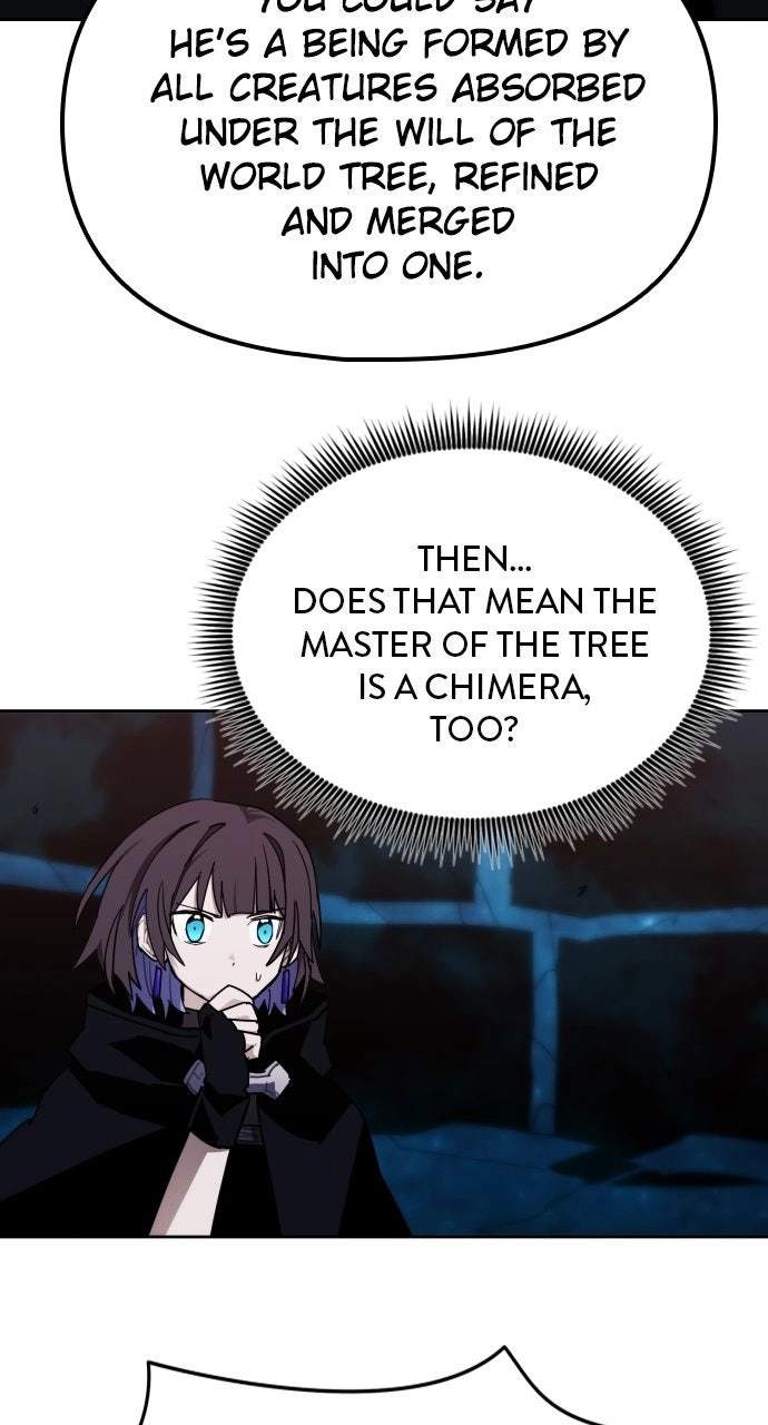 Read Just a Cat chapter 58 image 16 on Lezhin