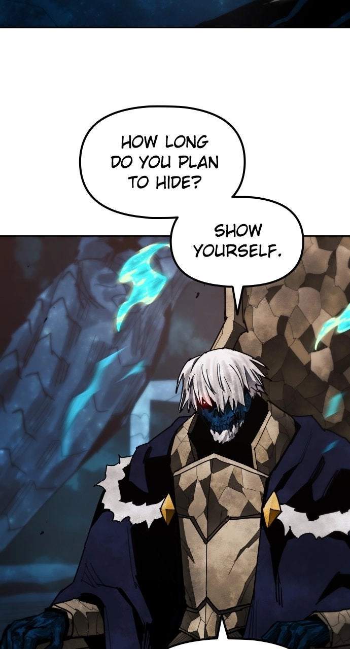 Read Just a Cat chapter 58 image 2 on Lezhin
