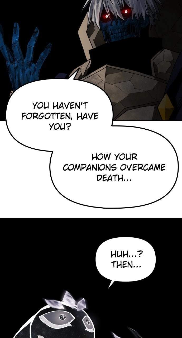 Read Just a Cat chapter 58 image 21 on Lezhin
