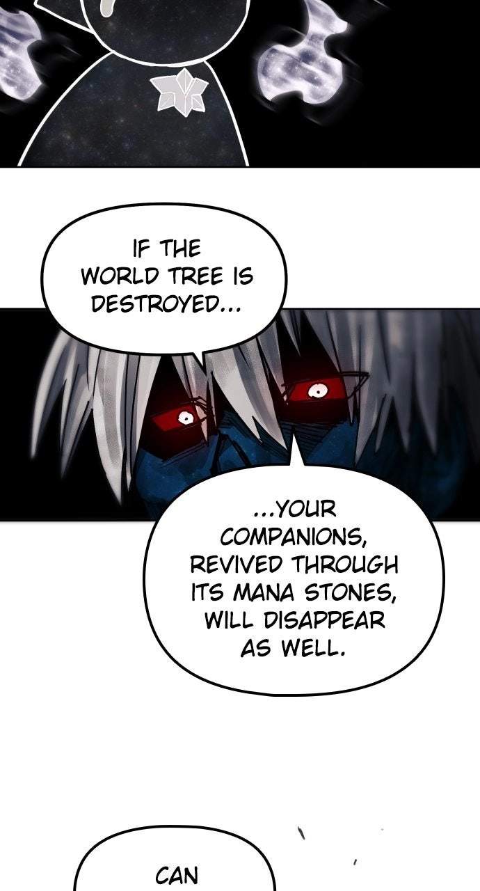 Read Just a Cat chapter 58 image 22 on Lezhin