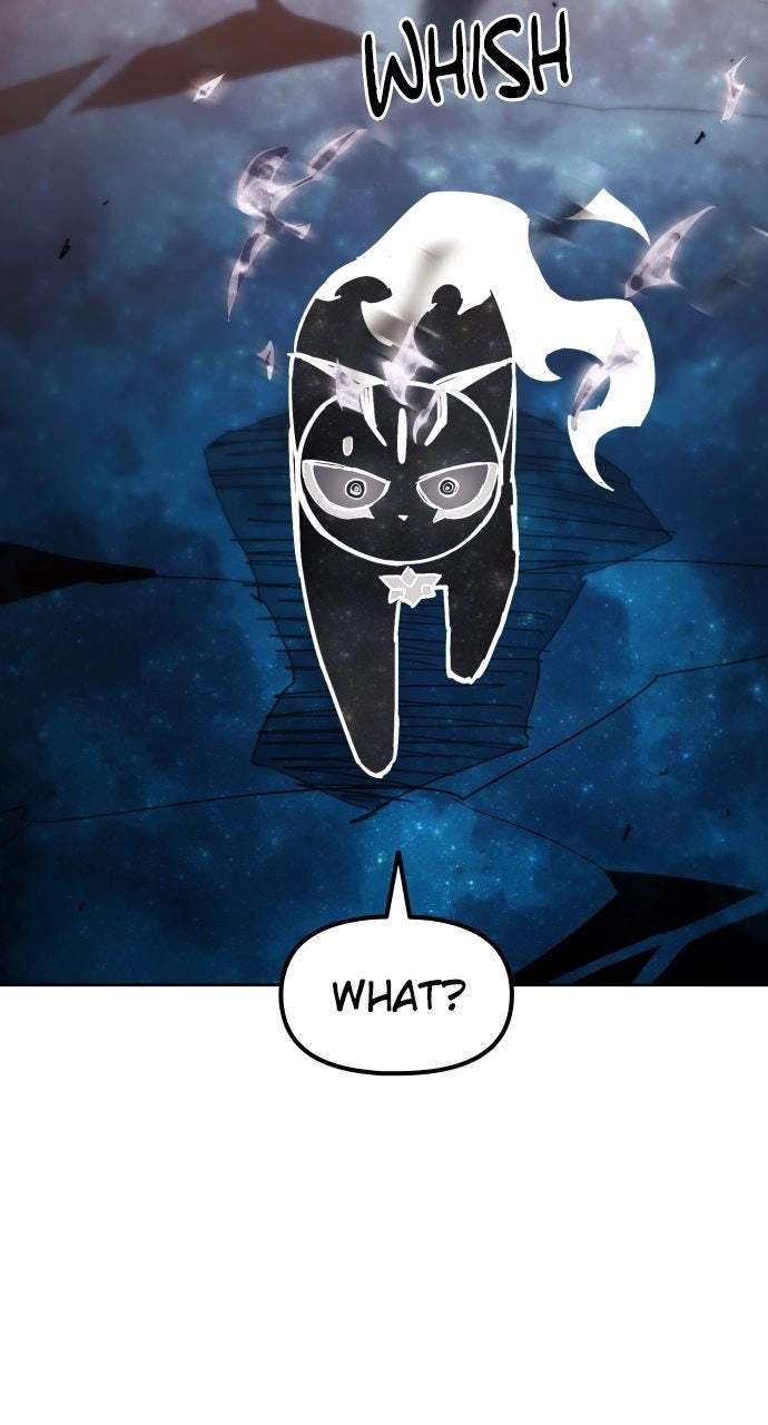 Read Just a Cat chapter 58 image 24 on Lezhin