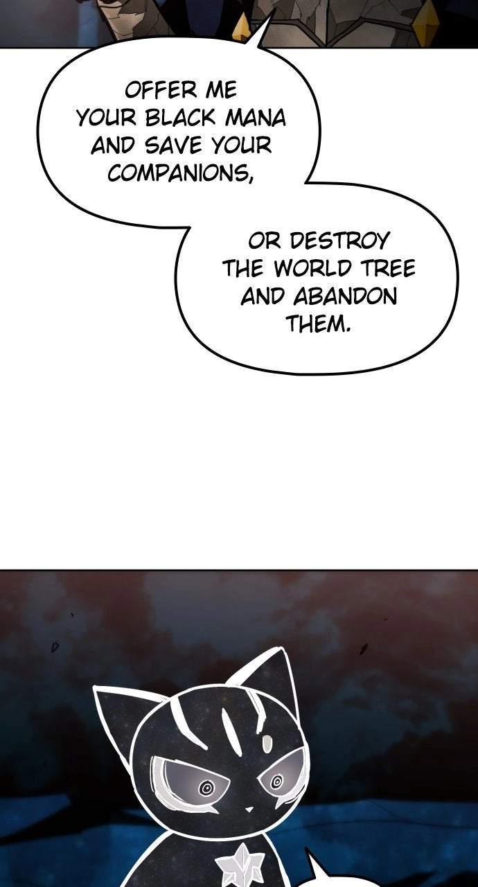 Read Just a Cat chapter 58 image 26 on Lezhin