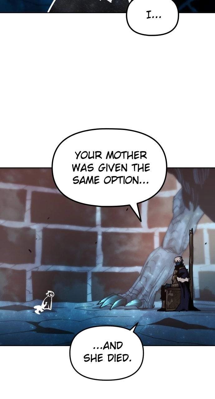 Read Just a Cat chapter 58 image 27 on Lezhin