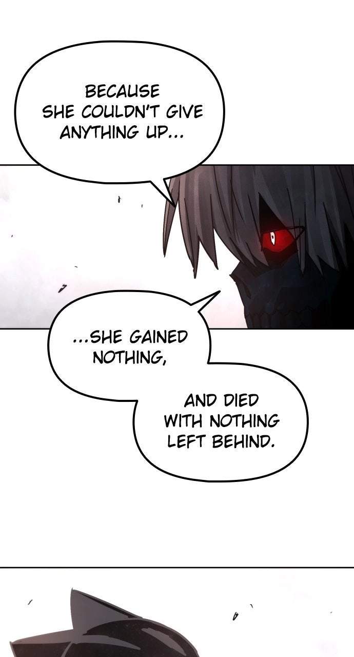 Read Just a Cat chapter 58 image 28 on Lezhin