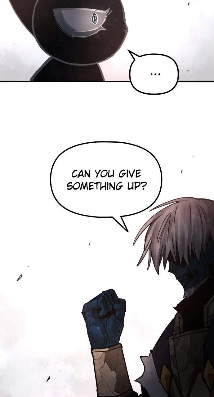 Read Just a Cat chapter 58 image 29 on Lezhin