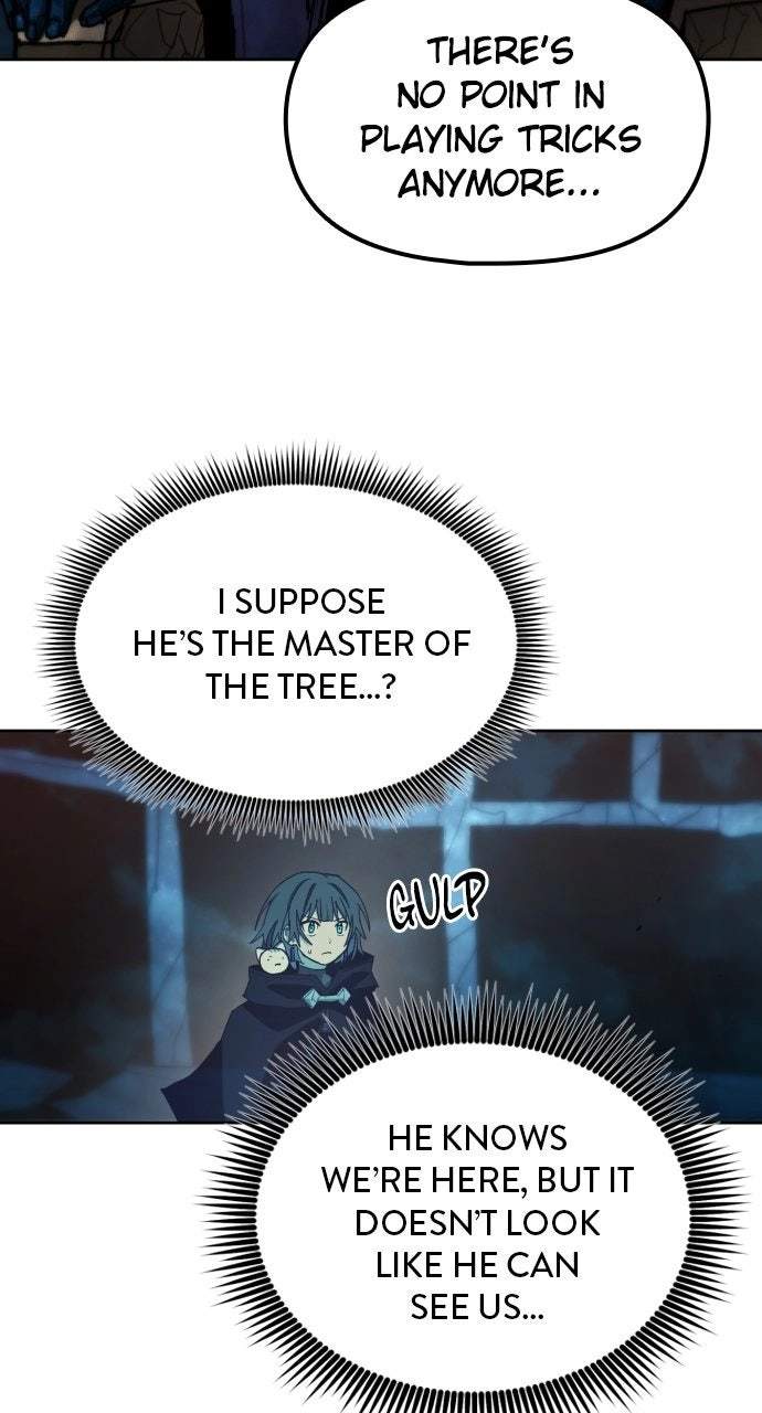 Read Just a Cat chapter 58 image 3 on Lezhin