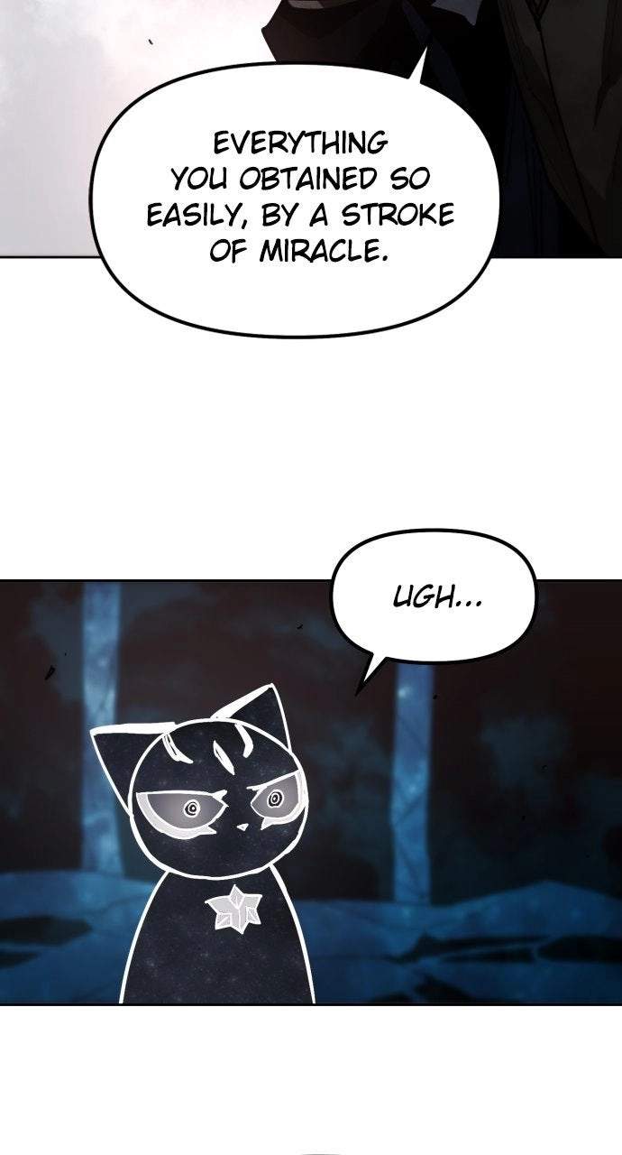 Read Just a Cat chapter 58 image 30 on Lezhin