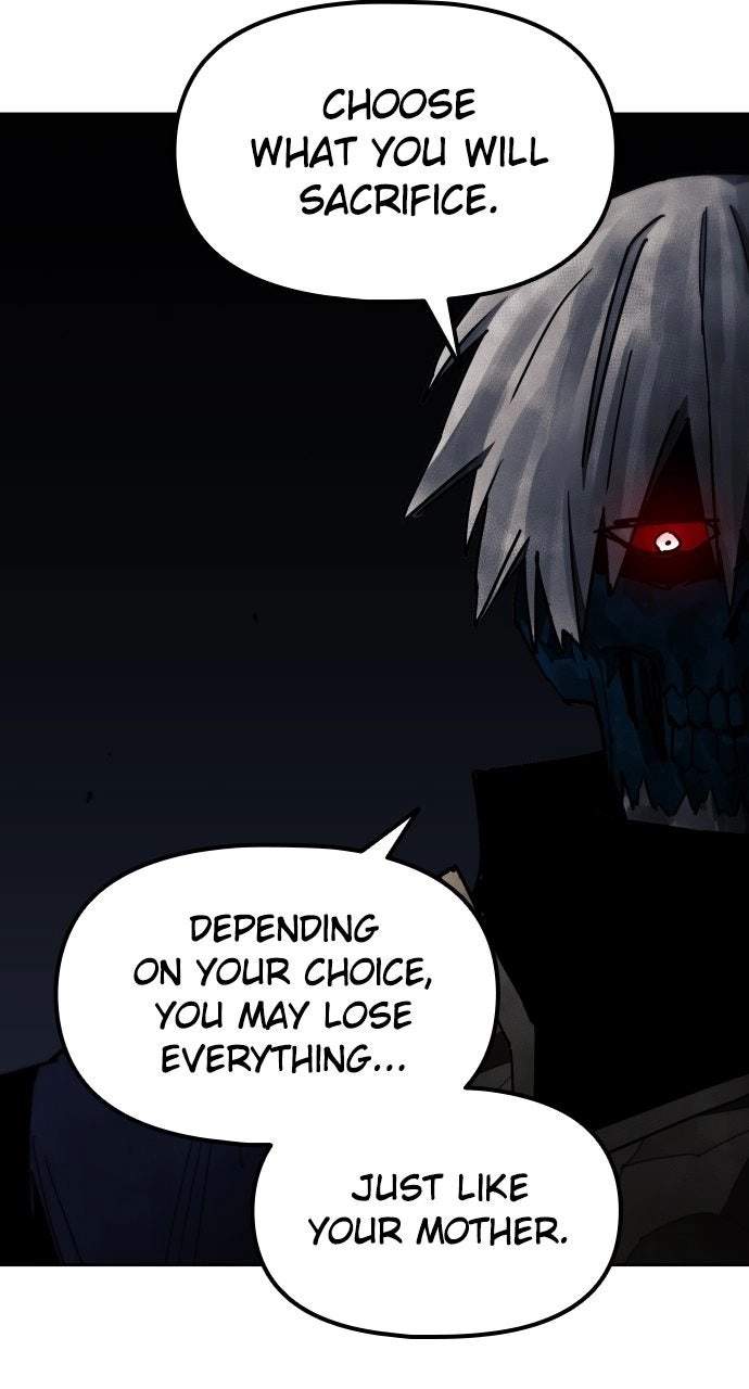 Read Just a Cat chapter 58 image 31 on Lezhin