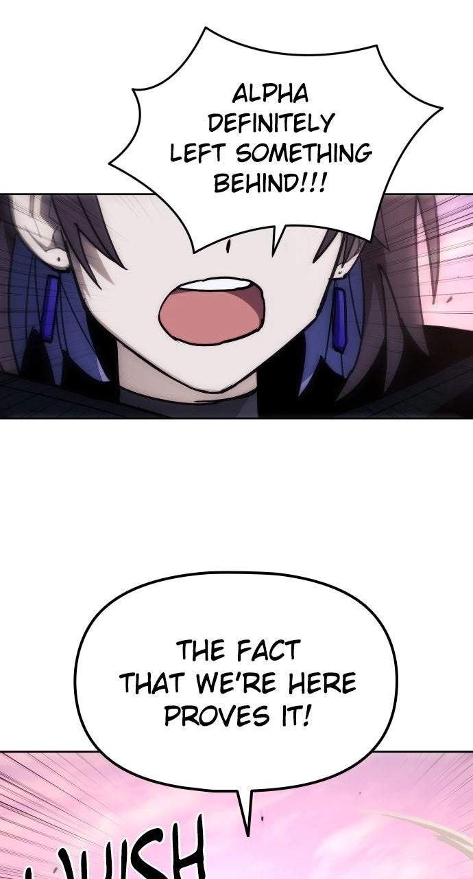 Read Just a Cat chapter 58 image 32 on Lezhin