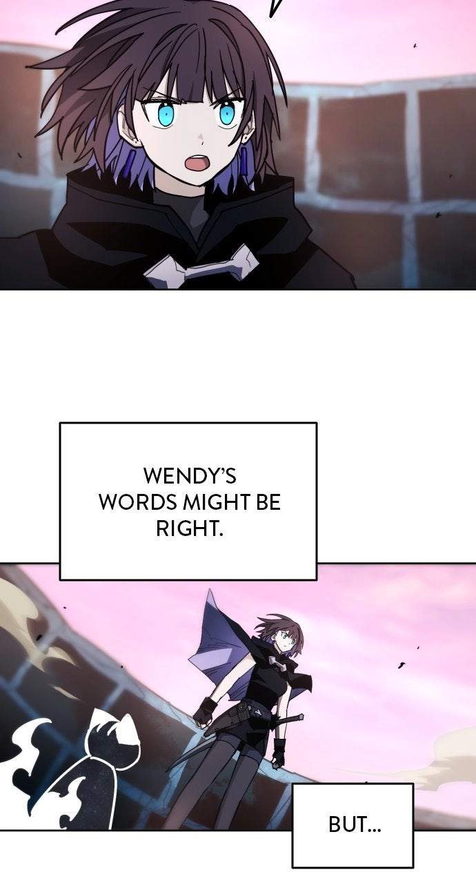 Read Just a Cat chapter 58 image 34 on Lezhin