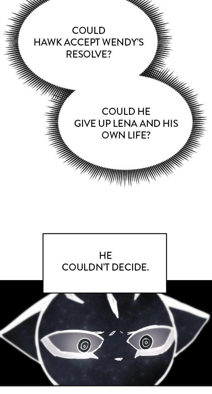 Read Just a Cat chapter 58 image 36 on Lezhin