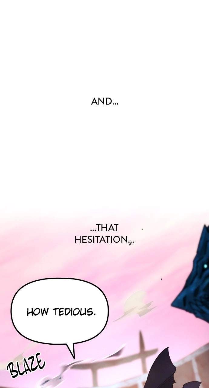 Read Just a Cat chapter 58 image 37 on Lezhin
