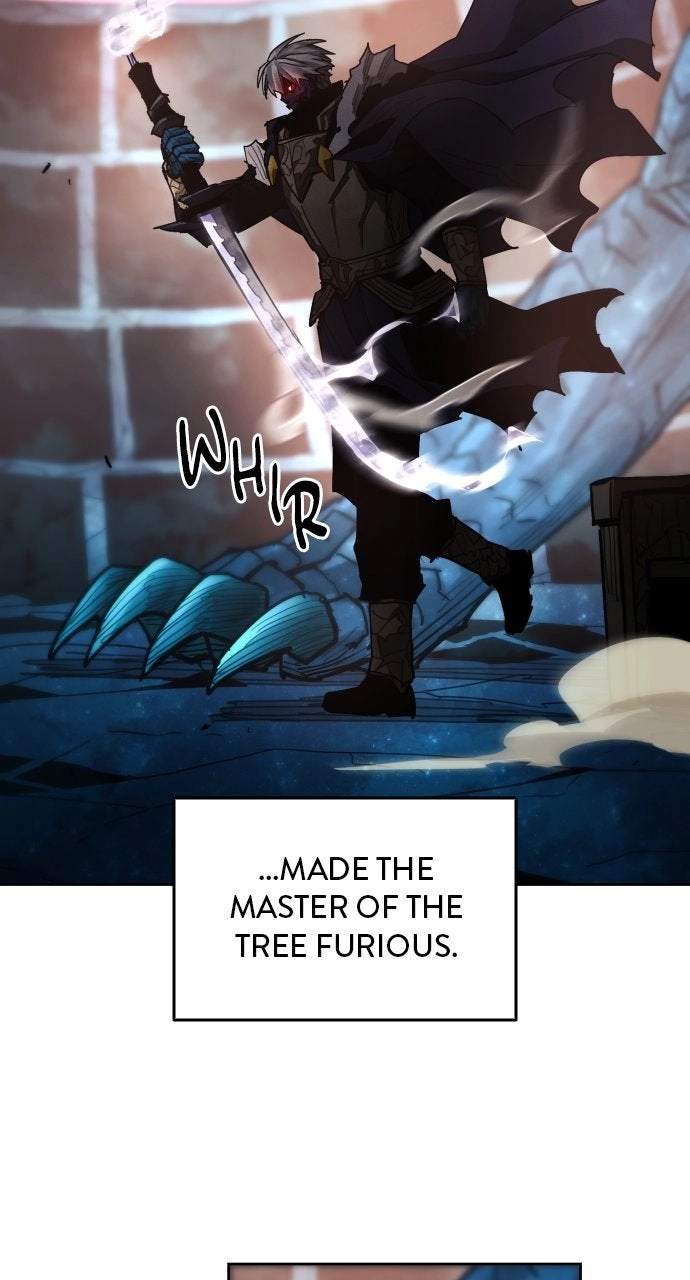 Read Just a Cat chapter 58 image 38 on Lezhin
