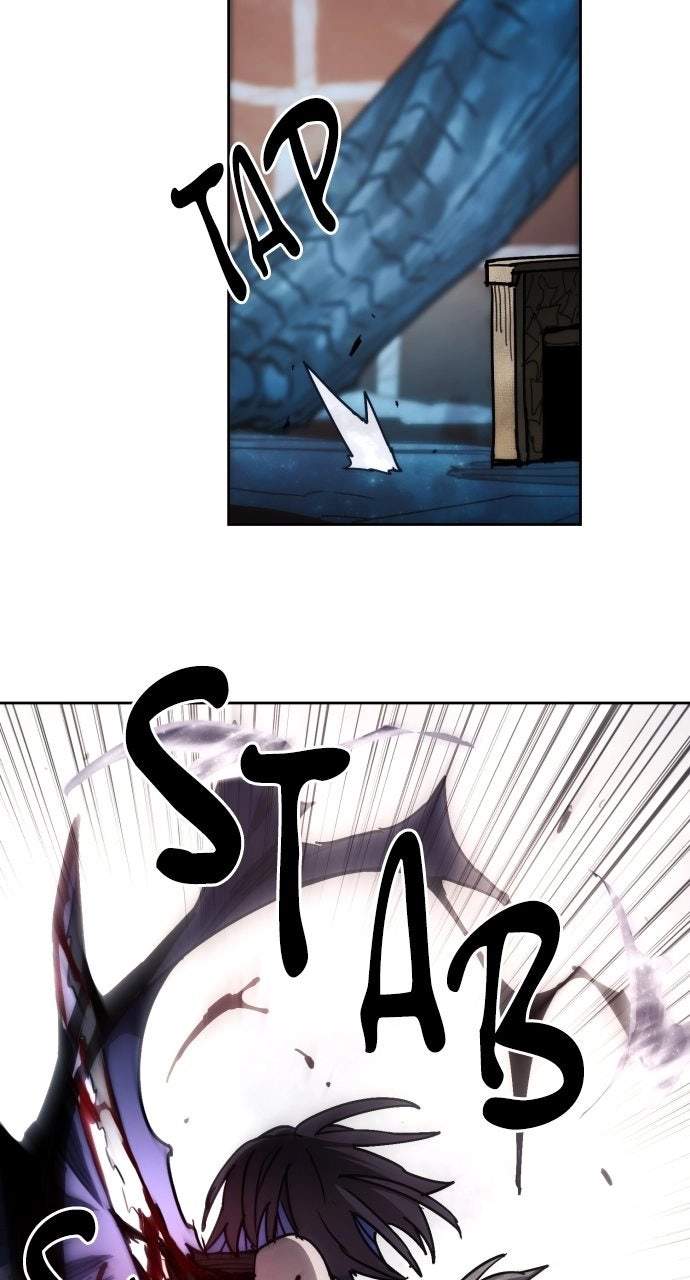 Read Just a Cat chapter 58 image 39 on Lezhin