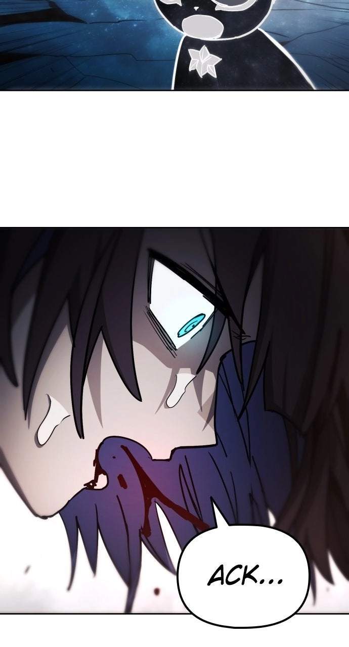 Read Just a Cat chapter 58 image 41 on Lezhin