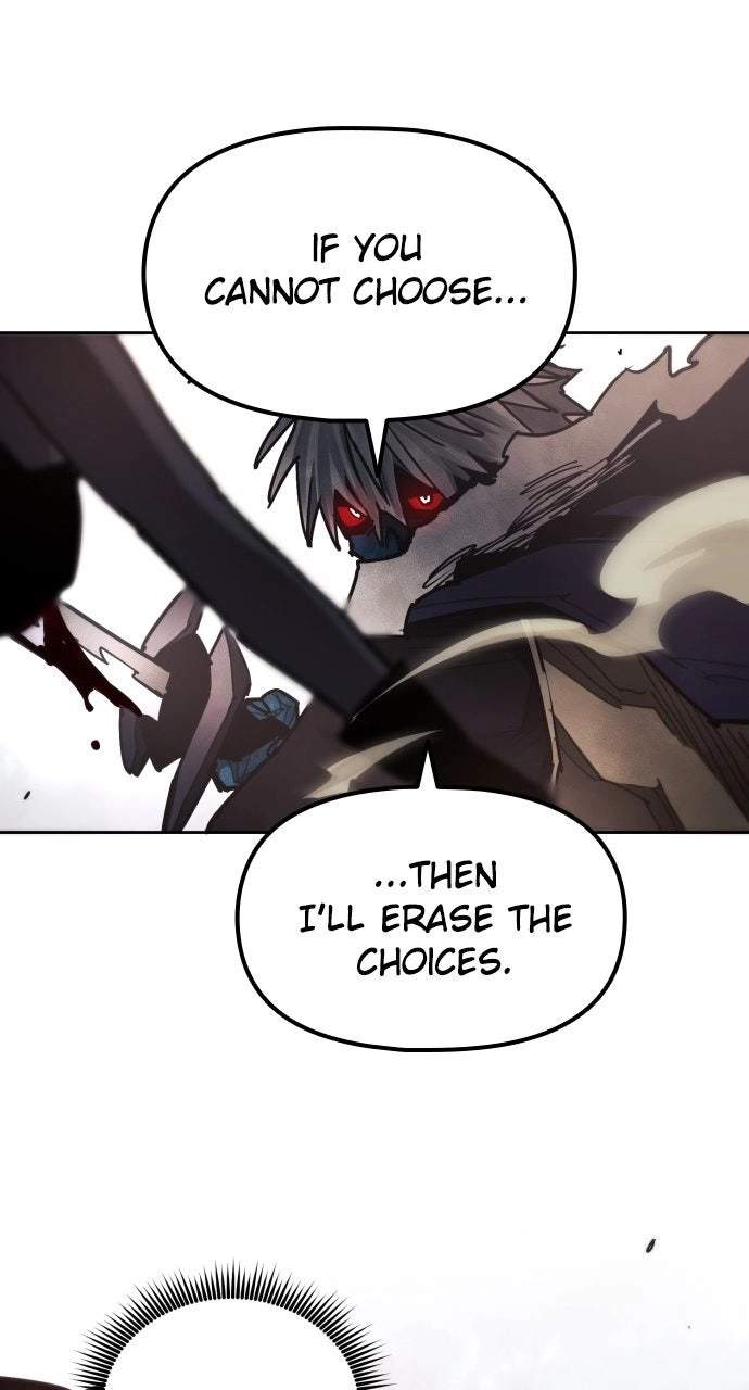 Read Just a Cat chapter 58 image 42 on Lezhin