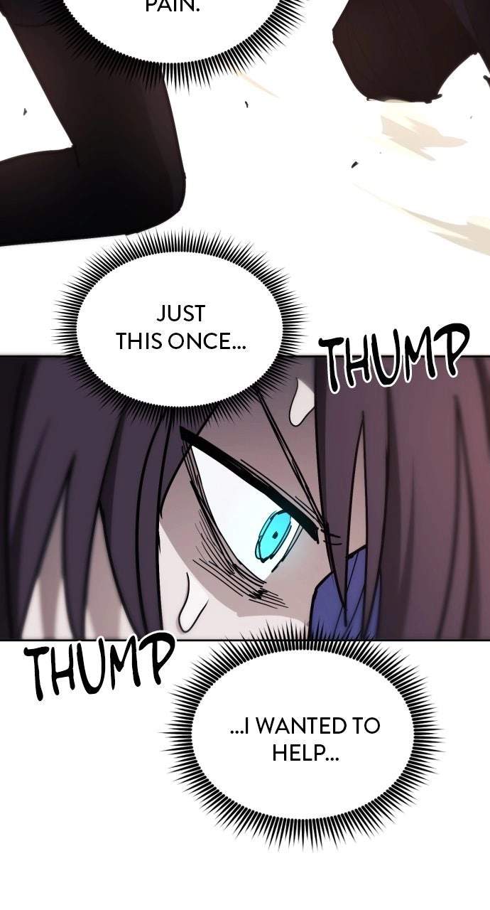 Read Just a Cat chapter 58 image 44 on Lezhin