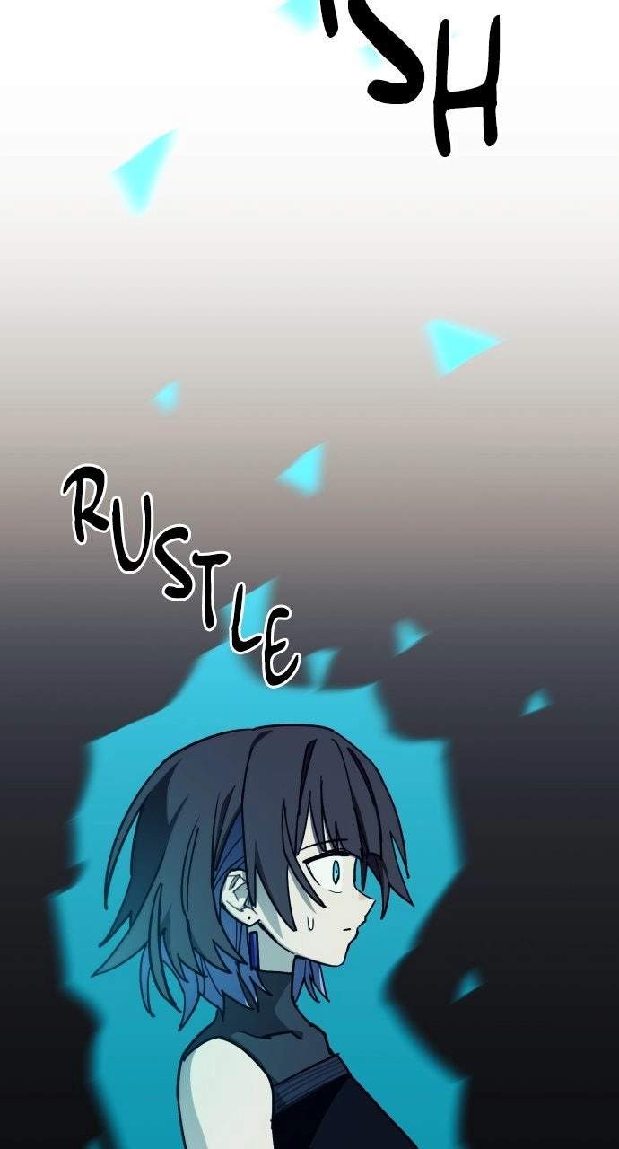 Read Just a Cat chapter 58 image 46 on Lezhin