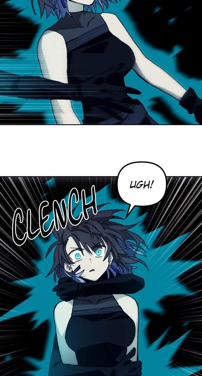 Read Just a Cat chapter 58 image 48 on Lezhin