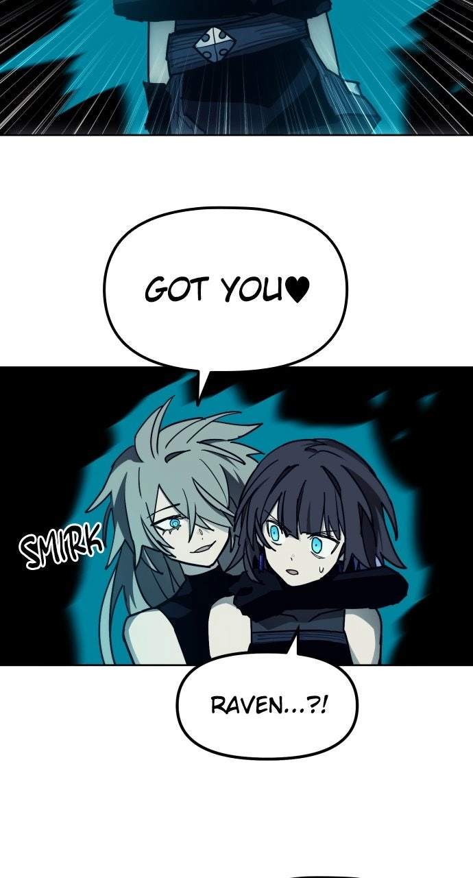 Read Just a Cat chapter 58 image 49 on Lezhin