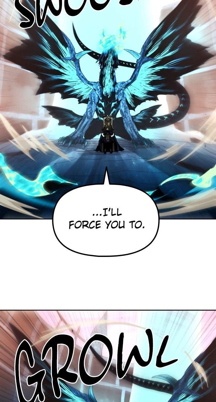 Read Just a Cat chapter 58 image 5 on Lezhin