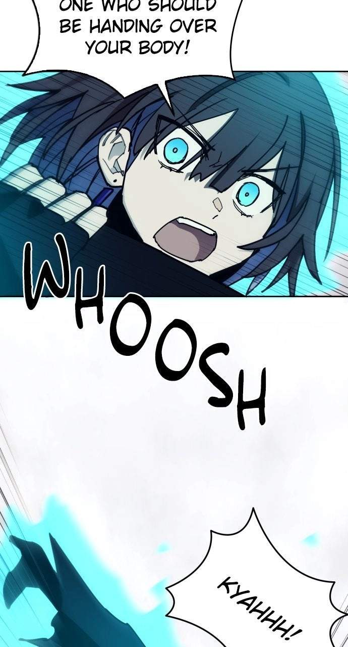 Read Just a Cat chapter 58 image 54 on Lezhin