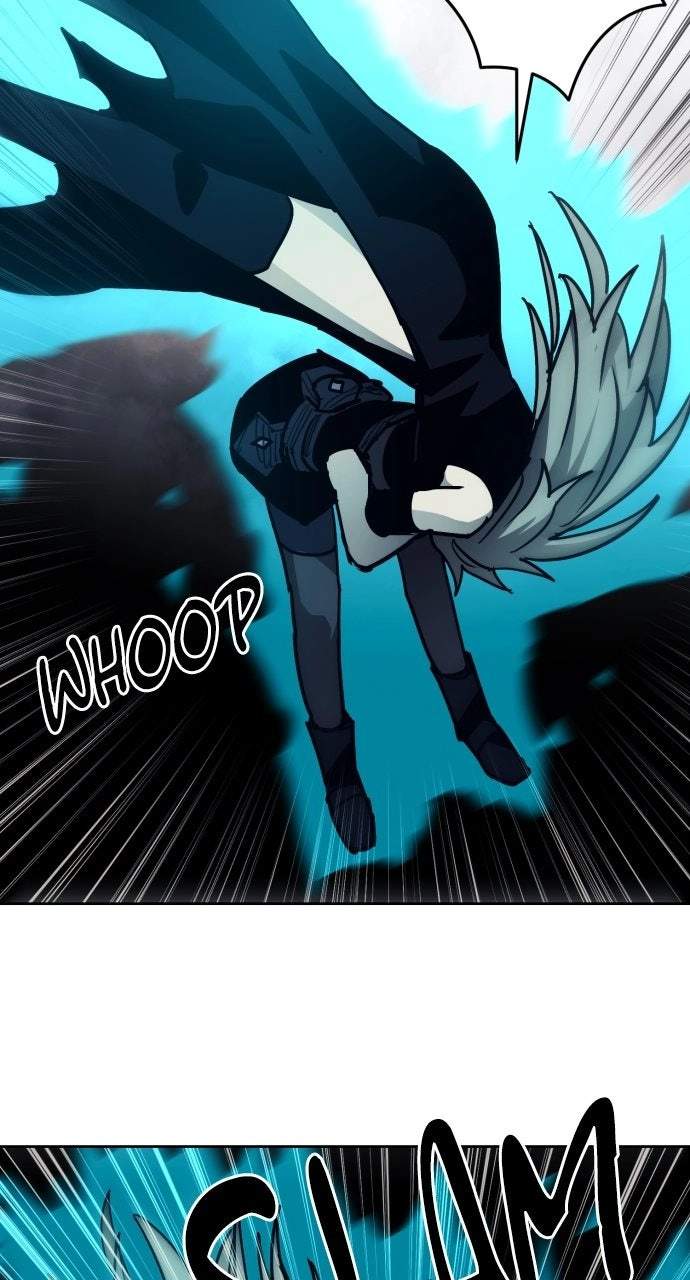 Read Just a Cat chapter 58 image 55 on Lezhin