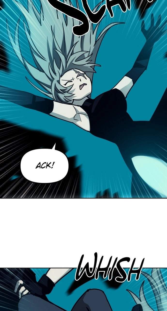 Read Just a Cat chapter 58 image 56 on Lezhin