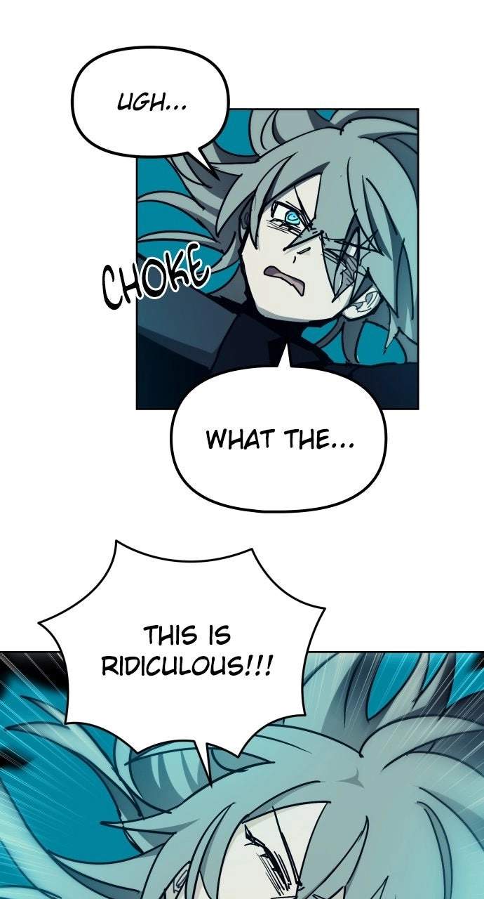Read Just a Cat chapter 58 image 59 on Lezhin