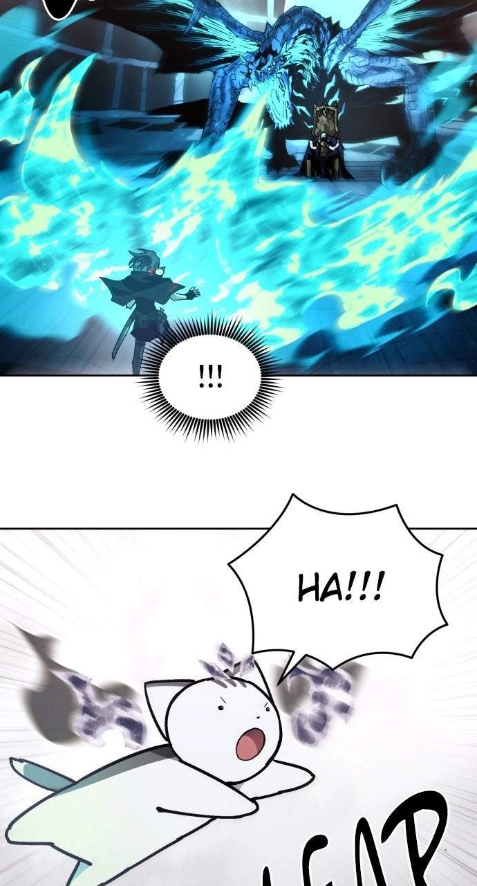 Read Just a Cat chapter 58 image 6 on Lezhin