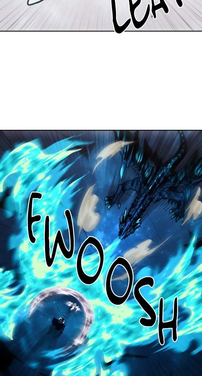 Read Just a Cat chapter 58 image 7 on Lezhin