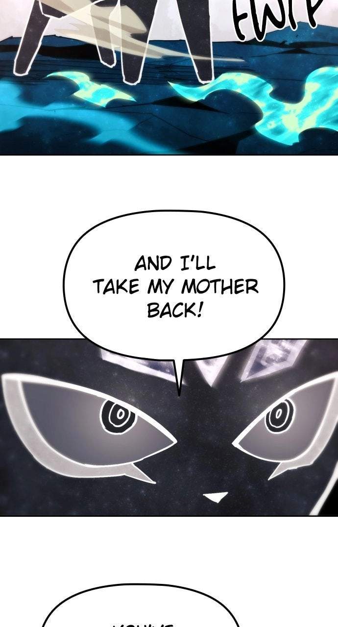Read Just a Cat chapter 58 image 9 on Lezhin