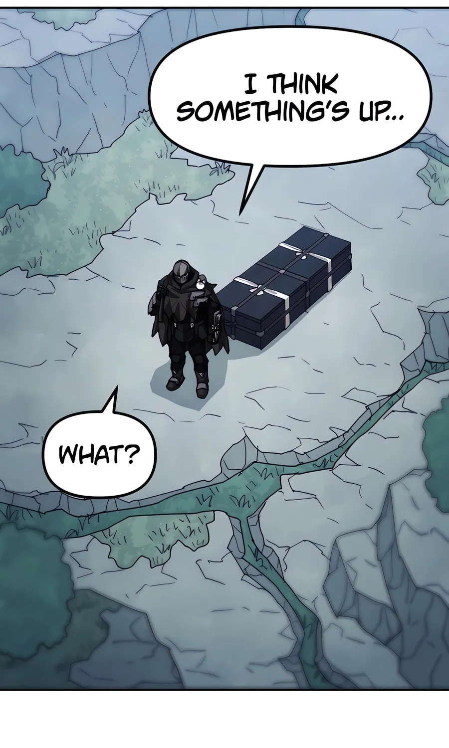 Read Just a Cat chapter 6 image 10 on Lezhin