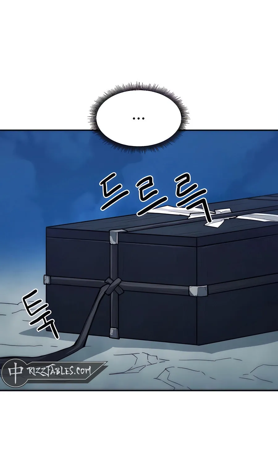 Read Just a Cat chapter 6 image 14 on Lezhin
